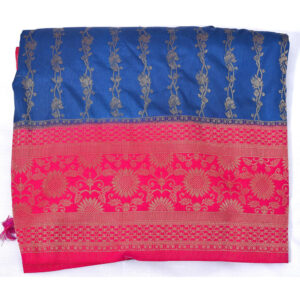 Softy gold full jari