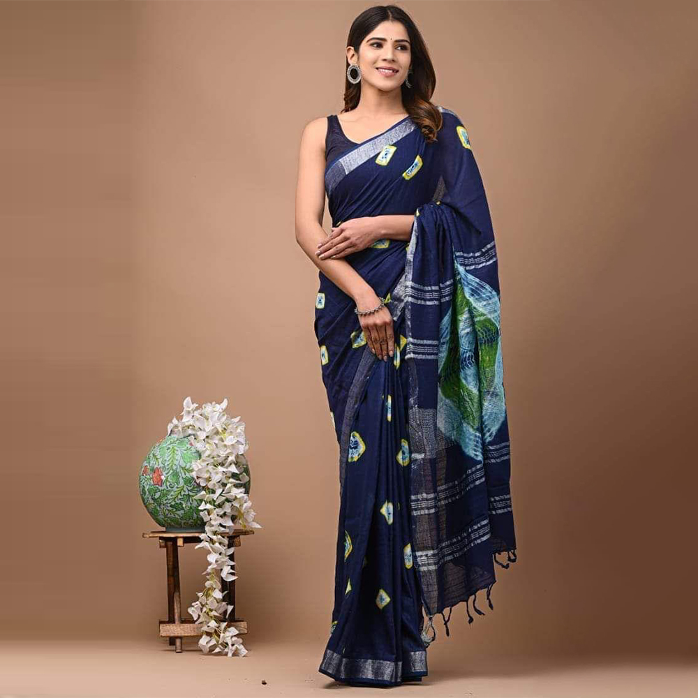 Kuppadam Pattu Sarees