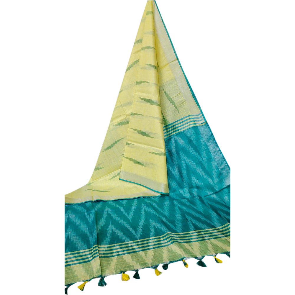 Meena Pattu Sarees 1