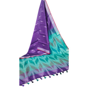 Meena Pattu Sarees Fabric – Rich silk vibes  Type    –Pattu  Size    – 6.20 Meters Including Blouse Piece  Blouse – Length 0.8 meter  Pallu –Heavy Design  Blouse Type – Running  Occasion – Party, Casual, Ceremoney