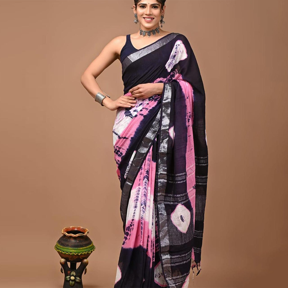 Kuppadam Pattu Sarees