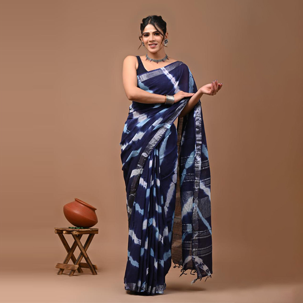 Kuppadam Pattu Sarees