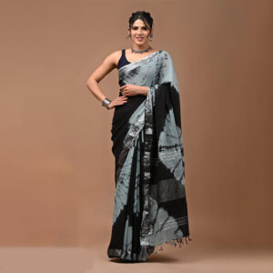 Kuppadam Pattu Sarees