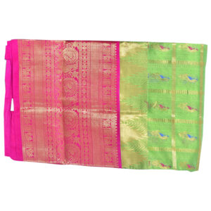 Pure venkatagiri pattu