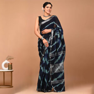 Kuppadam Pattu Sarees