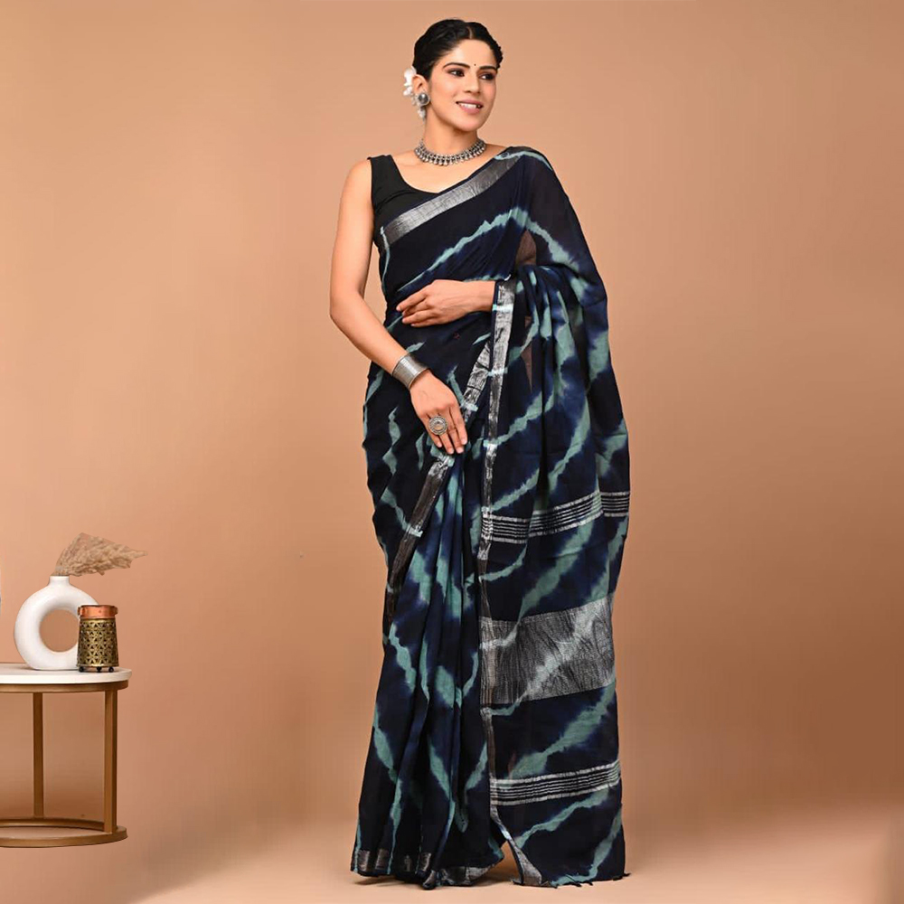 Kuppadam Pattu Sarees