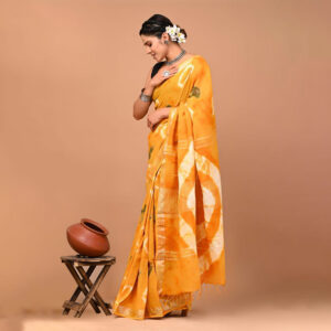 Kuppadam Pattu Sarees
